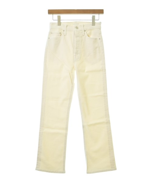 mother(マザー)その他 白 サイズ:-(M位)/2200631225034