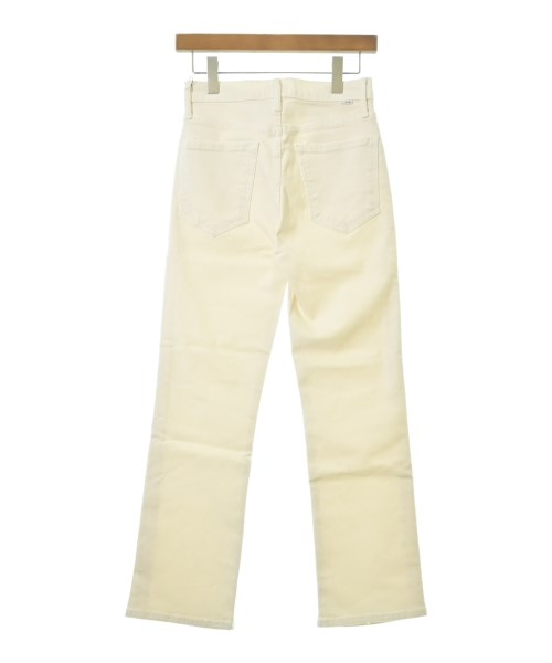 mother（マザー）その他 白 サイズ:-(M位) レディース/2200631225034