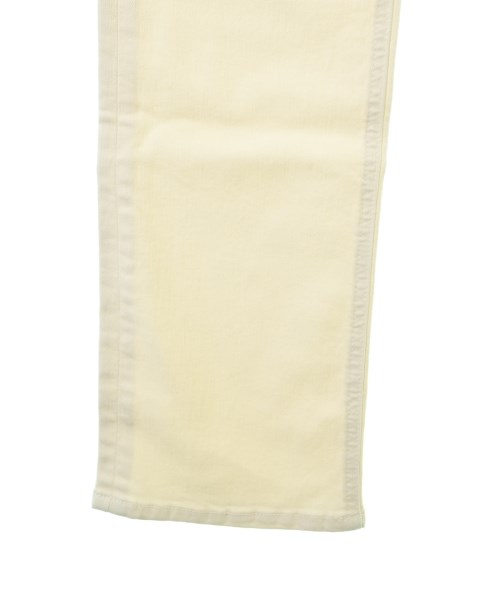 mother（マザー）その他 白 サイズ:-(M位) レディース/2200631225034