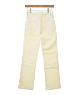 mother（マザー）その他 白 サイズ:-(M位) レディース/2200631225034