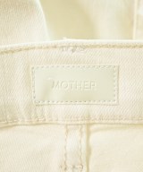 mother（マザー）その他 白 サイズ:-(M位) レディース/2200631225034
