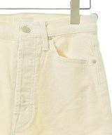 mother（マザー）その他 白 サイズ:-(M位) レディース/2200631225034