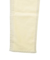 mother（マザー）その他 白 サイズ:-(M位) レディース/2200631225034