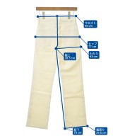 mother（マザー）その他 白 サイズ:-(M位) レディース/2200631225034