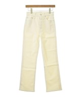 mother パンツ（その他）