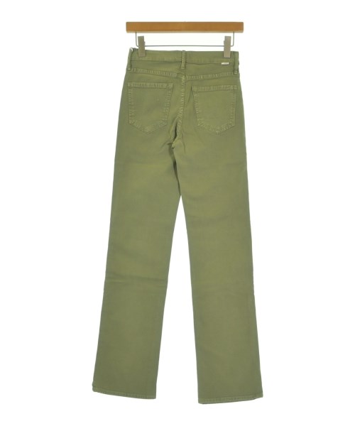 mother（マザー）その他 緑 サイズ:-(M位) レディース/2200631225072