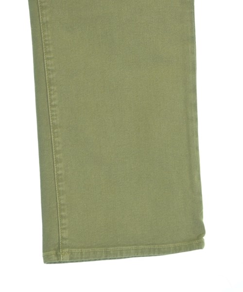 mother（マザー）その他 緑 サイズ:-(M位) レディース/2200631225072