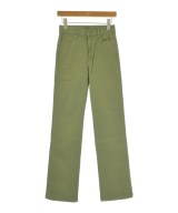 mother（マザー）その他 緑 サイズ:-(M位) レディース/2200631225072