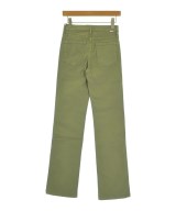 mother（マザー）その他 緑 サイズ:-(M位) レディース/2200631225072