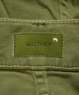 mother（マザー）その他 緑 サイズ:-(M位) レディース/2200631225072