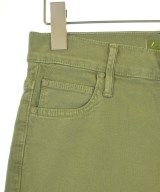 mother（マザー）その他 緑 サイズ:-(M位) レディース/2200631225072