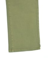 mother（マザー）その他 緑 サイズ:-(M位) レディース/2200631225072