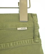 mother（マザー）その他 緑 サイズ:-(M位) レディース/2200631225072