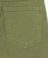 mother（マザー）その他 緑 サイズ:-(M位) レディース/2200631225072