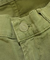 mother（マザー）その他 緑 サイズ:-(M位) レディース/2200631225072