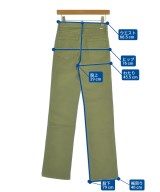 mother（マザー）その他 緑 サイズ:-(M位) レディース/2200631225072