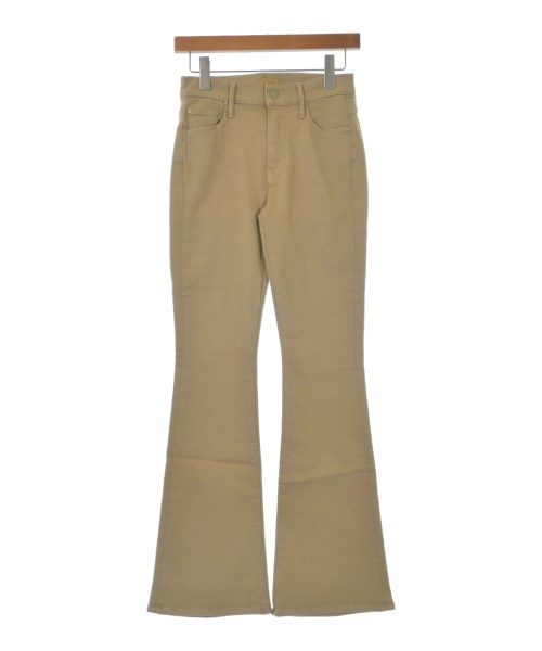 mother(マザー)その他 カーキ サイズ:-(M位)/2200631225089