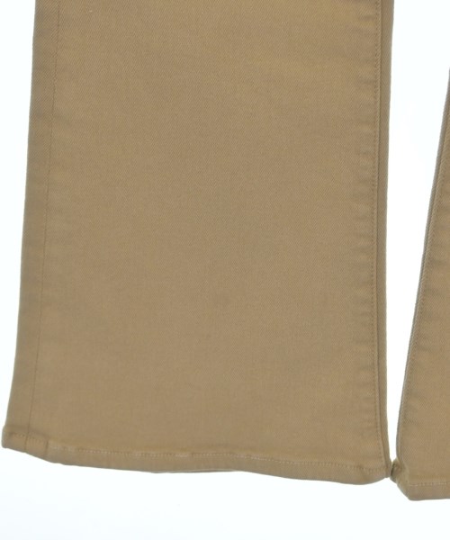 mother（マザー）その他 カーキ サイズ:-(M位) レディース/2200631225089