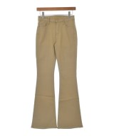 mother（マザー）その他 カーキ サイズ:-(M位) レディース/2200631225089