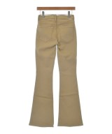 mother（マザー）その他 カーキ サイズ:-(M位) レディース/2200631225089