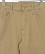 mother（マザー）その他 カーキ サイズ:-(M位) レディース/2200631225089