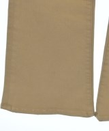 mother（マザー）その他 カーキ サイズ:-(M位) レディース/2200631225089