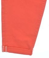 mother（マザー）その他 オレンジ サイズ:-(M位) レディース/2200631225119