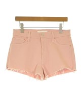 mother ショートパンツ