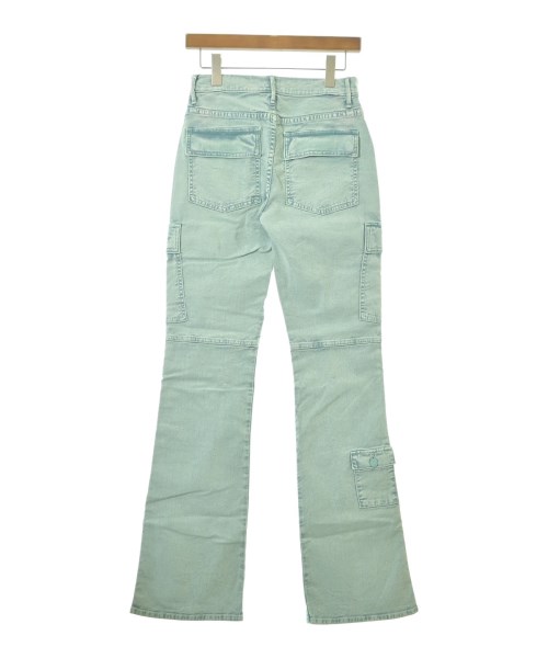 mother（マザー）その他 緑 サイズ:-(M位) レディース/2200631225195