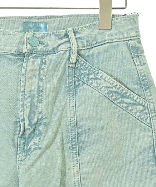 mother（マザー）その他 緑 サイズ:-(M位) レディース/2200631225195