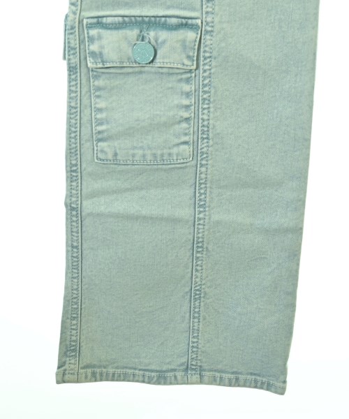 mother（マザー）その他 緑 サイズ:-(M位) レディース/2200631225195