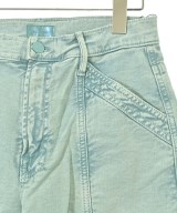 mother（マザー）その他 緑 サイズ:-(M位) レディース/2200631225195