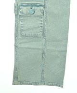 mother（マザー）その他 緑 サイズ:-(M位) レディース/2200631225195