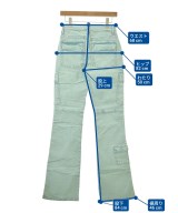 mother（マザー）その他 緑 サイズ:-(M位) レディース/2200631225195