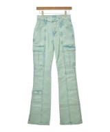 mother パンツ（その他）