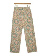 mother（マザー）その他 緑 サイズ:-(M位) レディース/2200631225287