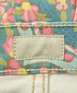 mother（マザー）その他 緑 サイズ:-(M位) レディース/2200631225287