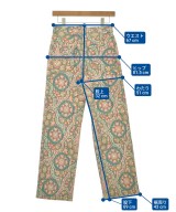 mother（マザー）その他 緑 サイズ:-(M位) レディース/2200631225287