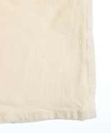 mother（マザー）ロング・マキシ丈スカート 白 サイズ:S レディース/2200631225560