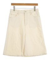 mother ロング・マキシ丈スカート