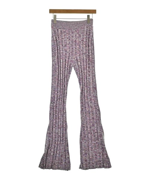 マザー(mother)のmother パンツ（その他）