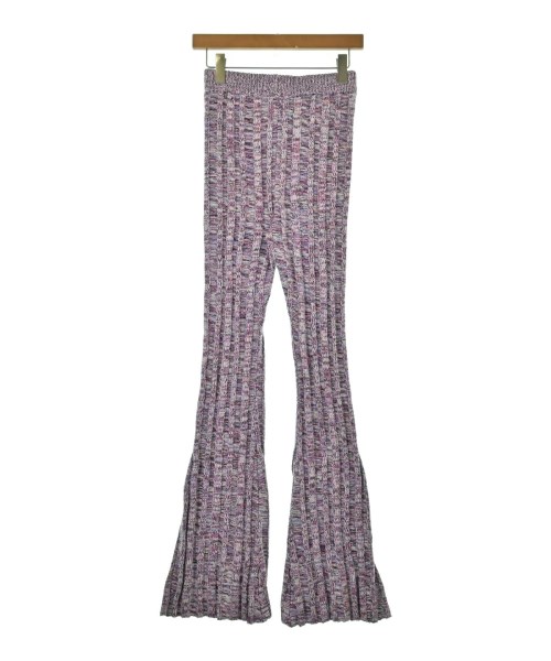 mother（マザー）その他 ピンク サイズ:F レディース/2200631226710