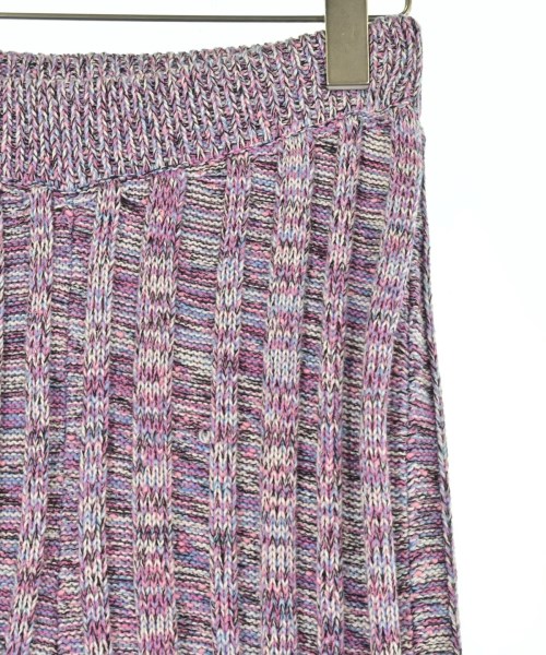 mother（マザー）その他 ピンク サイズ:F レディース/2200631226710