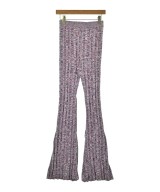 mother（マザー）その他 ピンク サイズ:F レディース/2200631226710