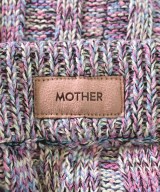 mother（マザー）その他 ピンク サイズ:F レディース/2200631226710