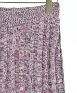 mother（マザー）その他 ピンク サイズ:F レディース/2200631226710