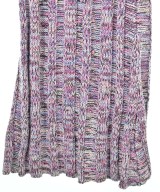 mother（マザー）その他 ピンク サイズ:F レディース/2200631226710