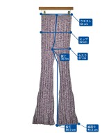 mother（マザー）その他 ピンク サイズ:F レディース/2200631226710