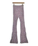 mother パンツ（その他）