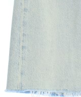 mother（マザー）ミニスカート 青 サイズ:-(M位) レディース/2200631226734